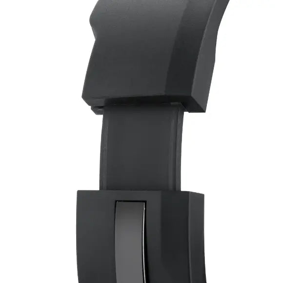 Redragon H270 MENTO RGB Gaming Headset - Black - PakByte Computers