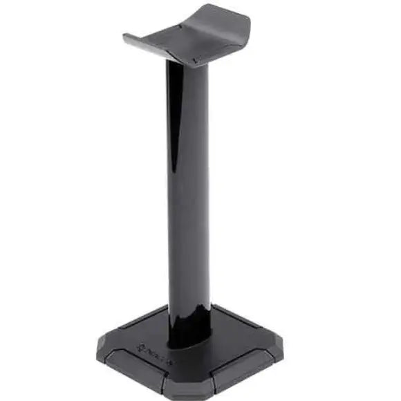 Redragon H320 LAMIA 2 RGB Gaming Headset With Noise-Cancellation - Black - PakByte Computers