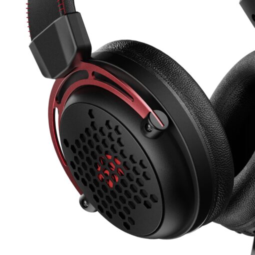Redragon H386 DIOMEDES Gaming Headset - PakByte