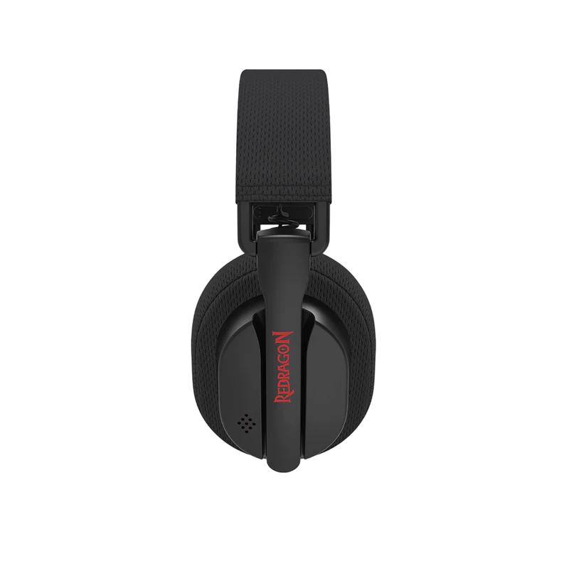 Redragon H888 Tri-Mode Gaming Headset