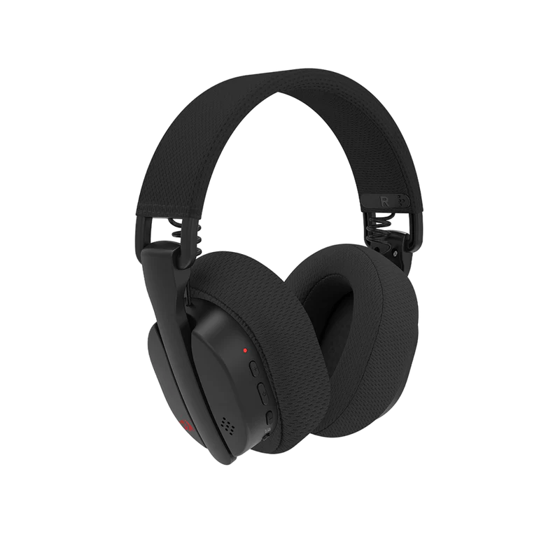 Redragon H888 Tri-Mode Gaming Headset