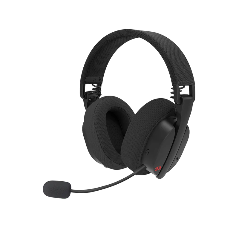 Redragon H888 Tri-Mode Gaming Headset