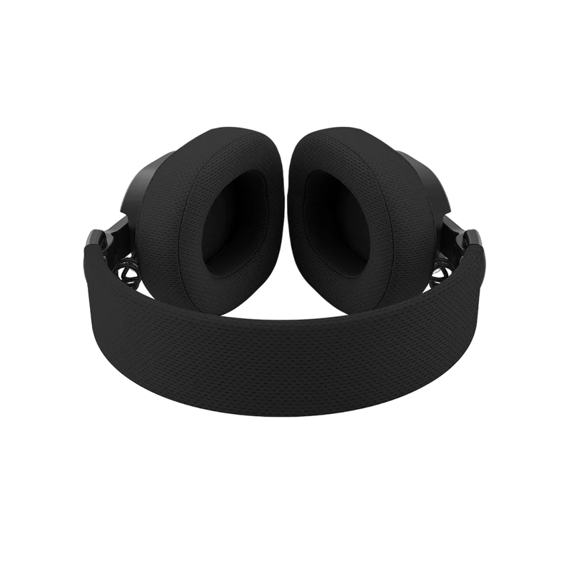 Redragon H888 Tri-Mode Gaming Headset