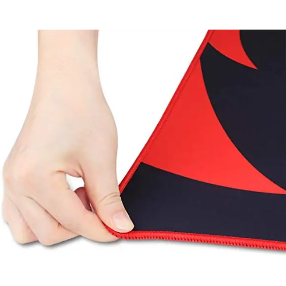 Redragon Kunlun P006 Extra-Large Gaming Mouse Pad - PakByte Computers