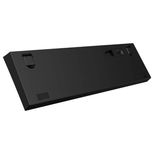 Redragon POLLUX K628 Pro 75% Wireless Gaming Keyboard - PakByte