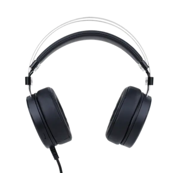 Redragon SCYLLA H901 Gaming Headset - PakByte Computers