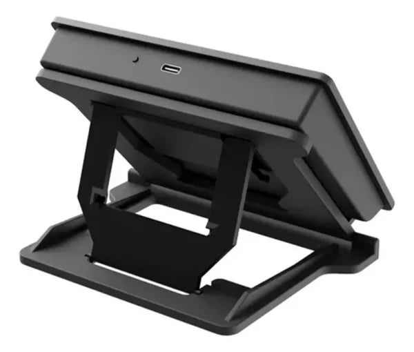 Redragon SS-550 Stream Station - PakByte