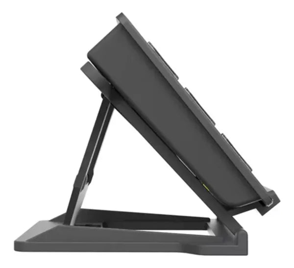 Redragon SS-550 Stream Station - PakByte