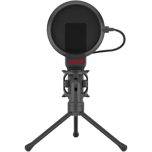 Redragon Seyfert GM100 Professional Gaming Microphone - PakByte Computers