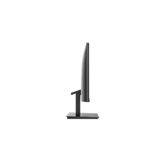 Redragon Vaga 24inch Monitor - BM24V9 - PakByte Computers