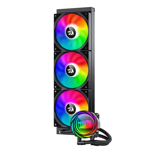 Redragon CCW-1018 AIO 360mm CPU Cooler