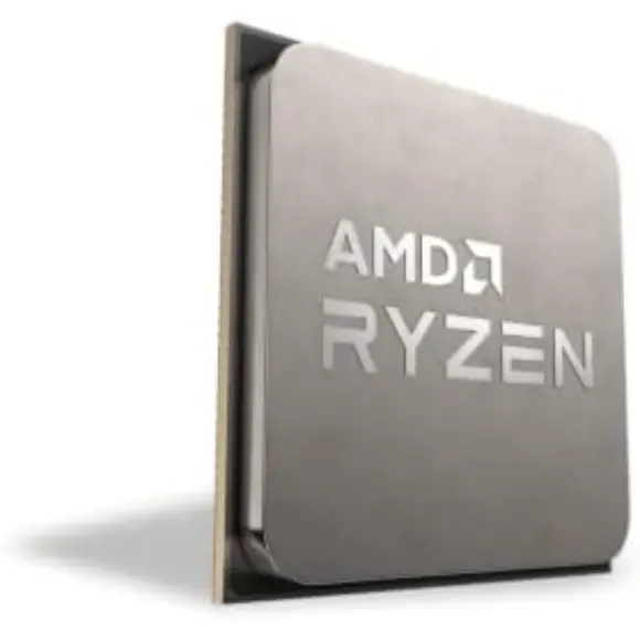 AMD Ryzen 9 5900X 12-core, 24-Thread Unlocked Desktop Processor (Tray) - PakByte Computers