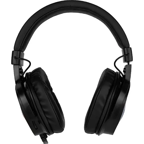 SADES Dpower SA-722 Console Gaming Headset - PakByte Computers