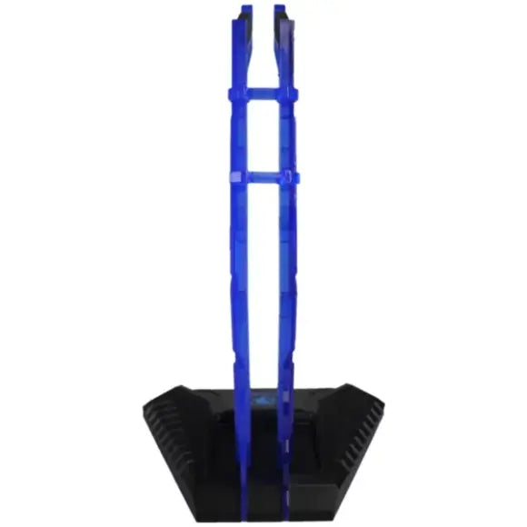 SADES Wolfbone SA-D1 Stand Headset - PakByte Computers