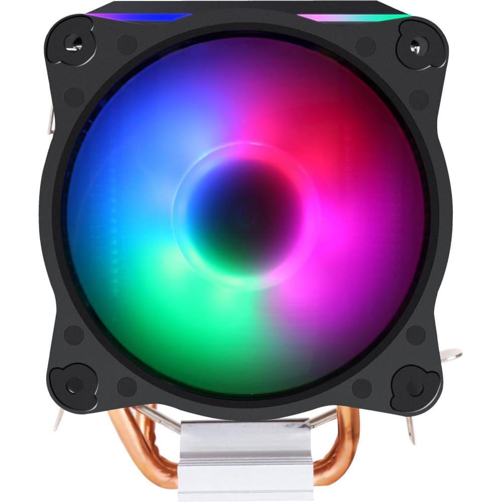 Sama KA200D - PakByte