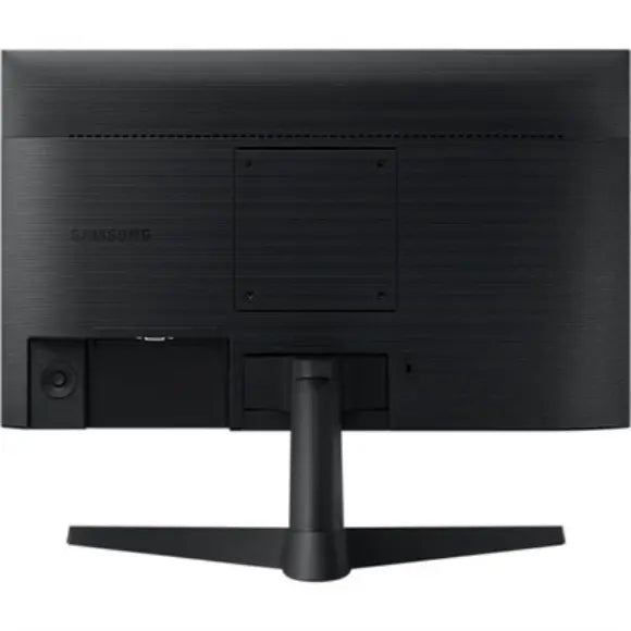 Samsung 22" S31C IPS FHD 75Hz LS22C310EAMXUE Essential Monitor - PakByte Computers