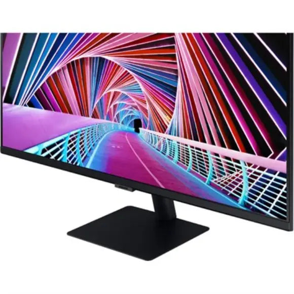 Samsung ViewFinity S7 4K 32" UHD Monitor LS32A700NWMXZN - PakByte Computers