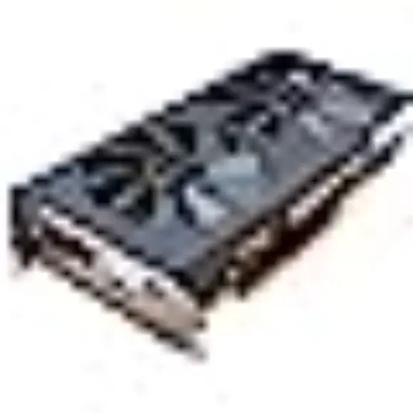 Sapphire RX 570 Radeon Pulse Graphics Card - PakByte Computers