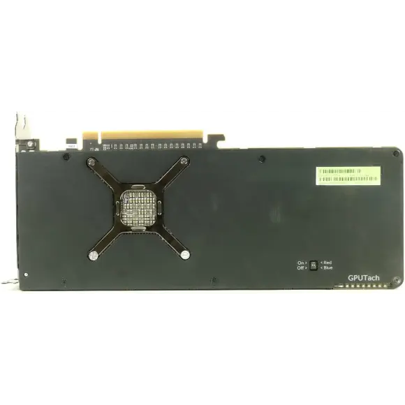 Sapphire Radeon RX VEGA 56 8GB Graphics Card - PakByte Computers