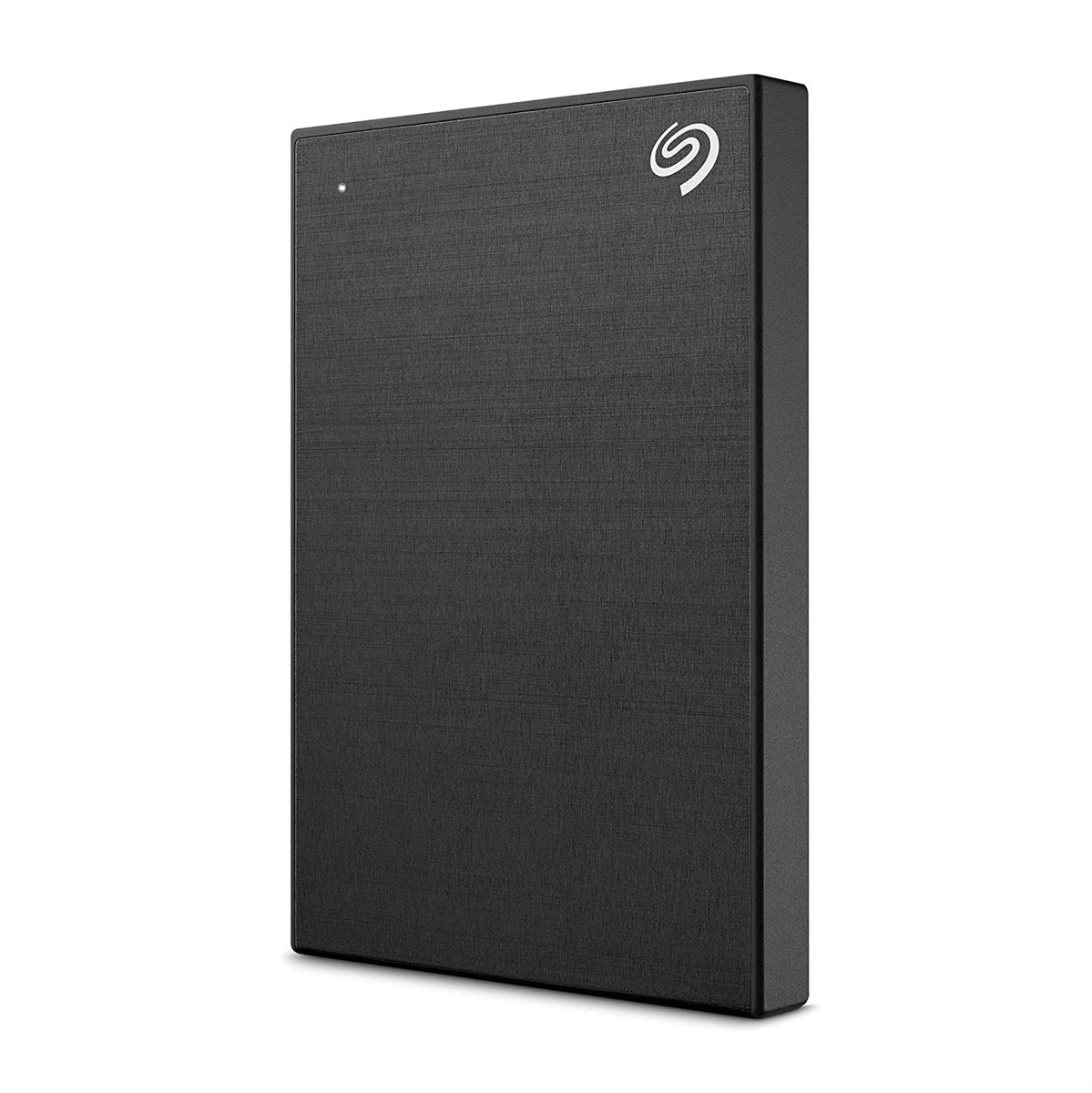 Seagate One Touch 1TB External Hard Drive
