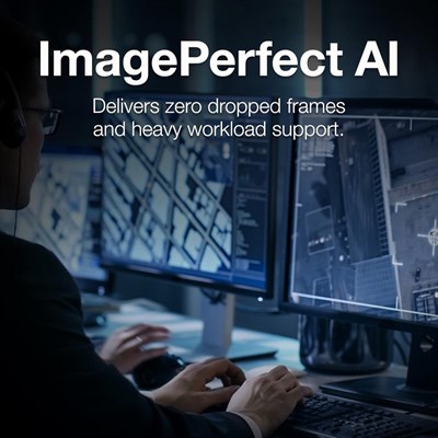 Seagate SkyHawk 20TB Surveillance 3.5" SATA Hard Drive - PakByte Computers