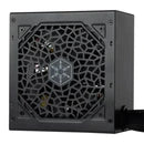 SilverStone SST-AT850R-BF ATTIS 850R 80 PLUS Bronze 850W ATX 3.1 Power Supply - PakByte