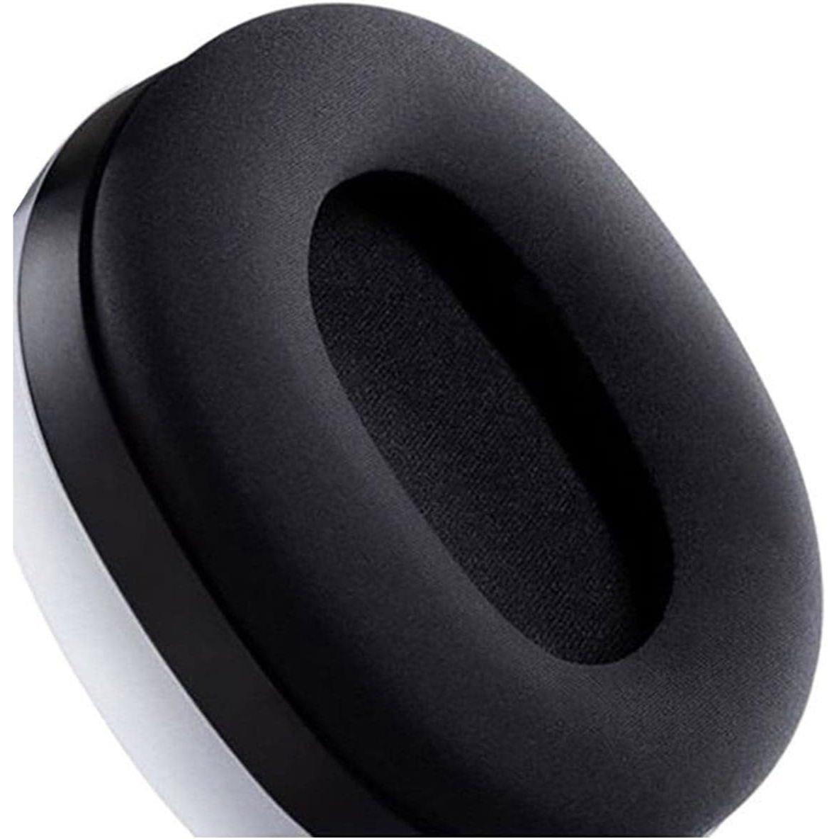 Sony Inzone H7 Wireless Gaming Headset - White - PakByte Computers