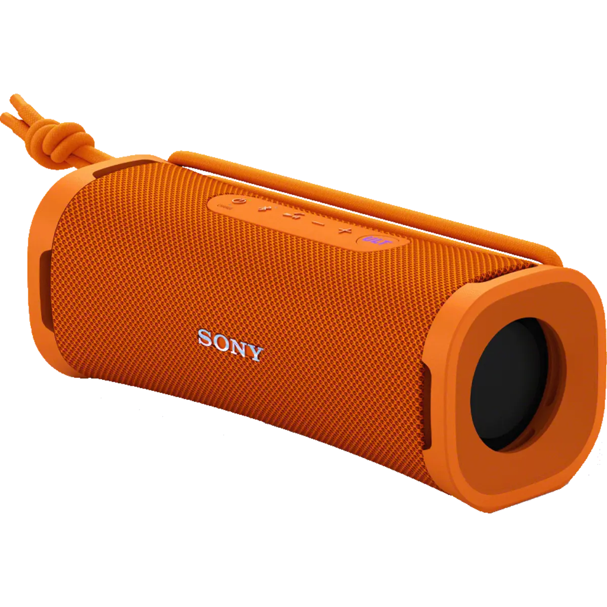 Sony ULT Field 1 Wireless Portable Speaker - Orange - PakByte Computers