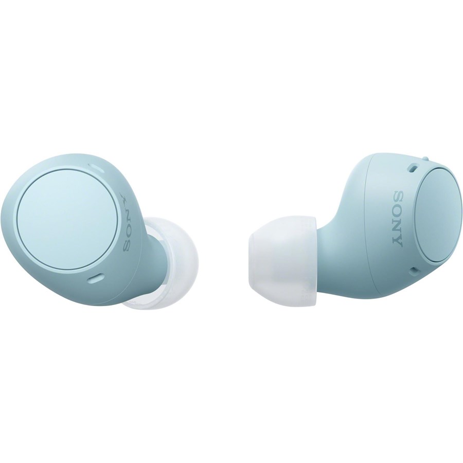 Sony WF-C510 Wireless in-Ear Bluetooth Earbuds - Blue - PakByte Computers