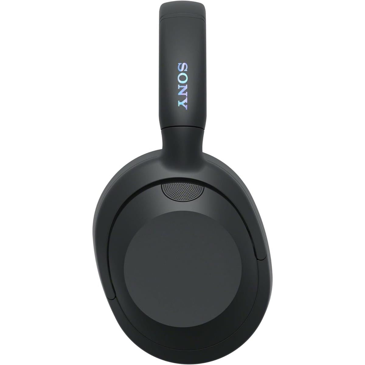 Sony WH-ULT900N ULT Wear Over-Ear Headphones - Black - PakByte Computers