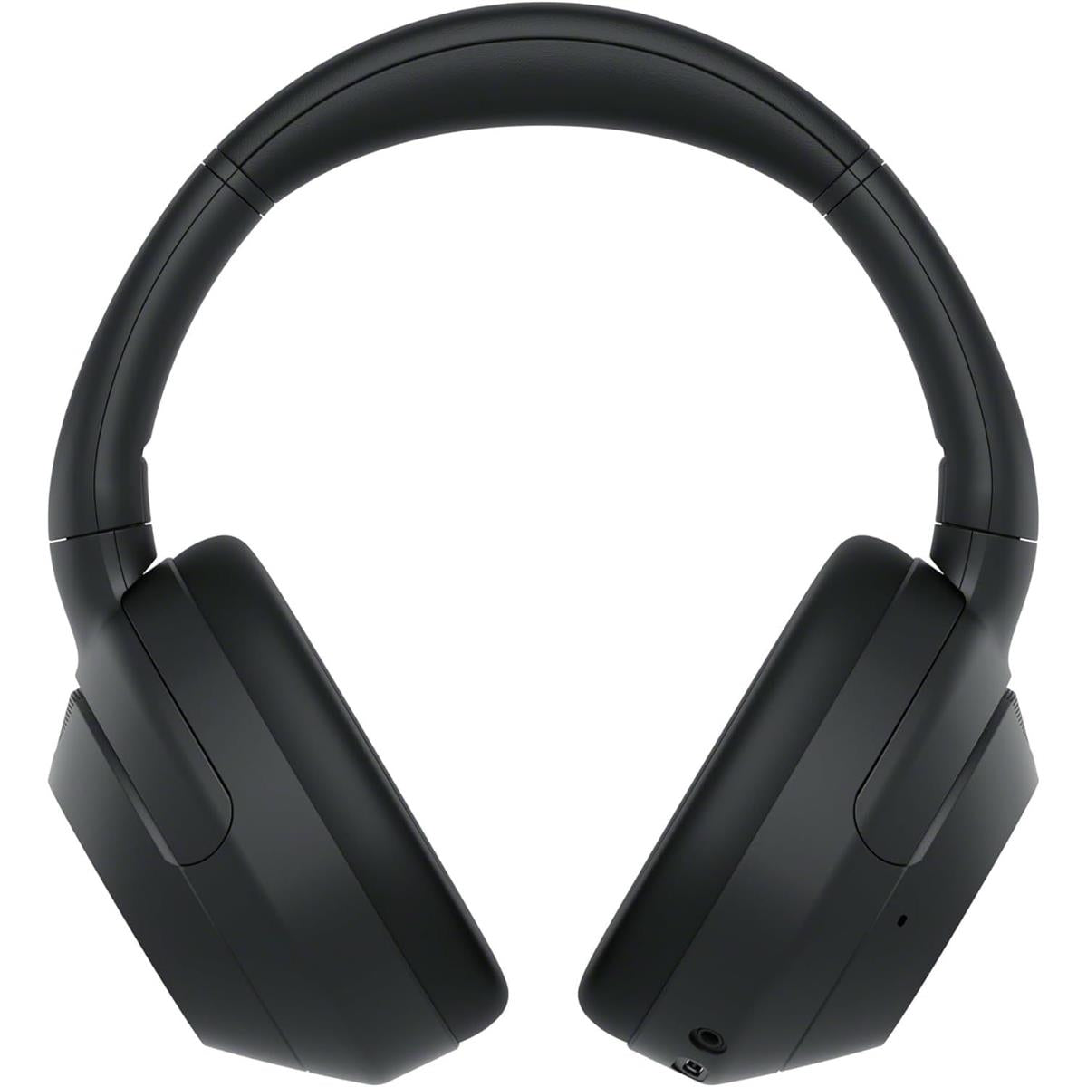 Sony WH-ULT900N ULT Wear Over-Ear Headphones - Black - PakByte Computers