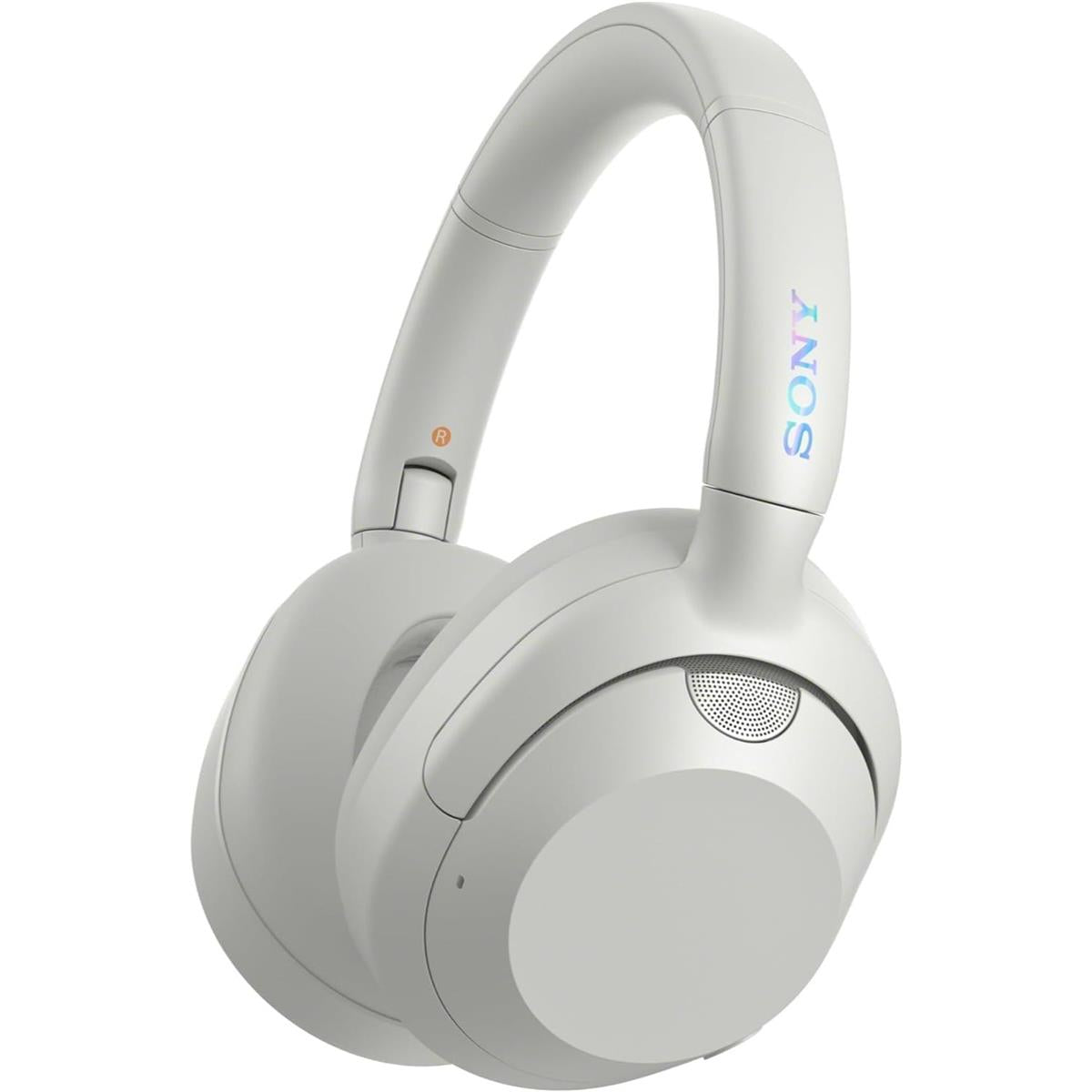 Sony WH-ULT900N ULT Wear Over-Ear Headphones - Off White - PakByte Computers