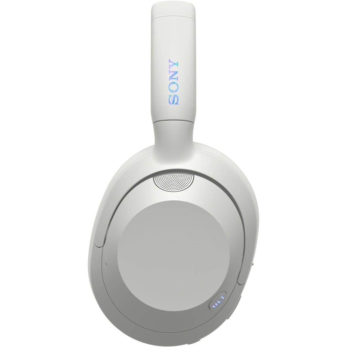 Sony WH-ULT900N ULT Wear Over-Ear Headphones - Off White - PakByte Computers