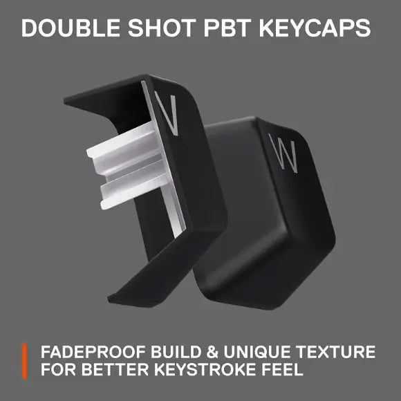 SteelSeries Apex 9 TKL Wired – Optical Mini Keyboard - Black (64847) - PakByte Computers