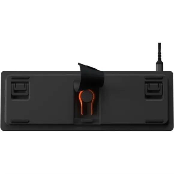 SteelSeries Apex Pro Mini Gaming Keyboard (64820) - PakByte Computers