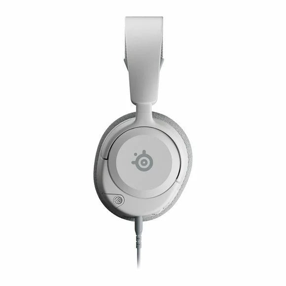 SteelSeries Arctis Nova 1 Wired - White - PakByte