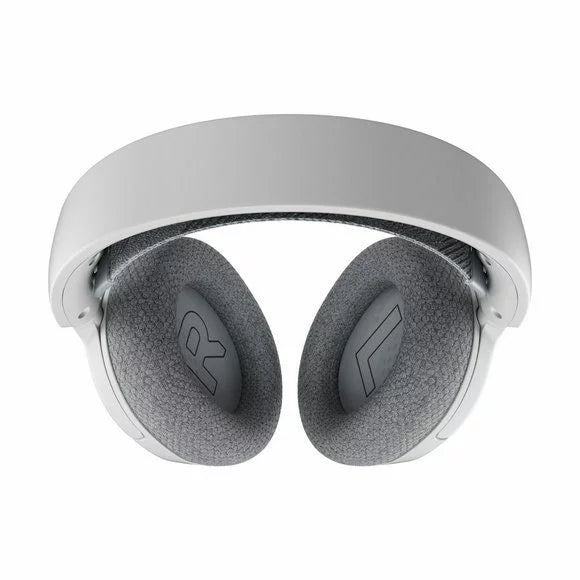 SteelSeries Arctis Nova 1 Wired - White - PakByte