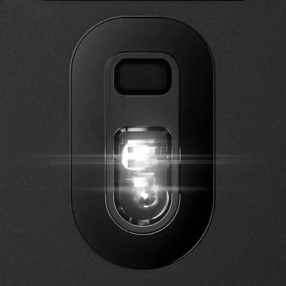 SteelSeries Prime+ Pro Series Gaming Mouse 62490 - PakByte Computers