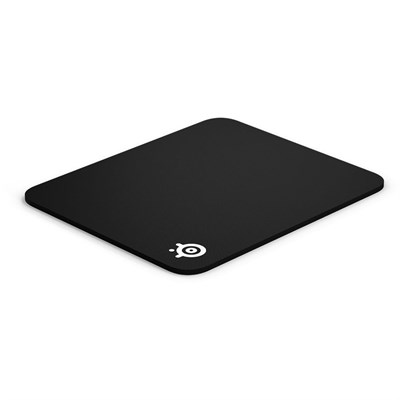 SteelSeries QCK Heavy Medium Mouse Pad - PakByte