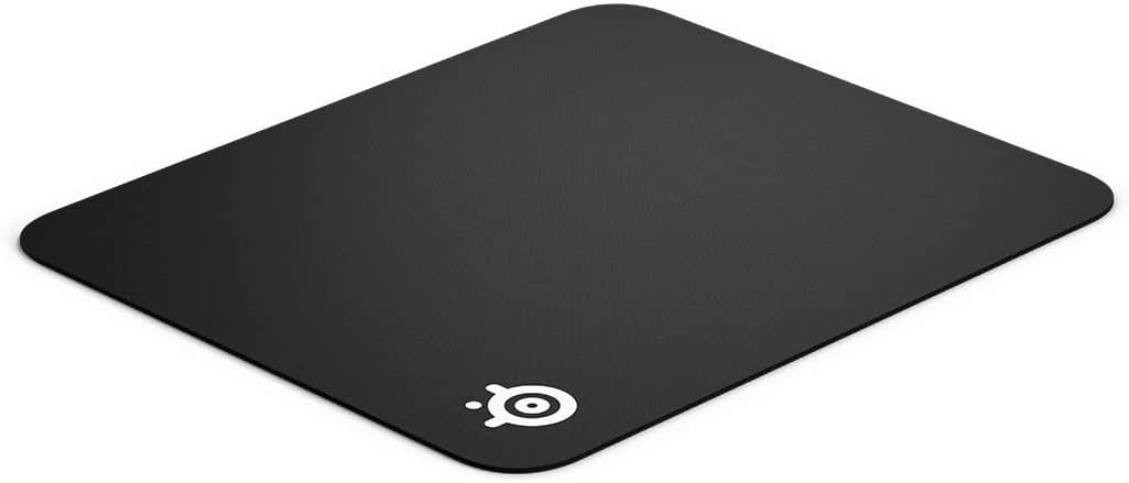 SteelSeries QCK Medium Mouse Pad - PakByte
