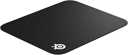 SteelSeries QCK Mini Mouse Pad - PakByte