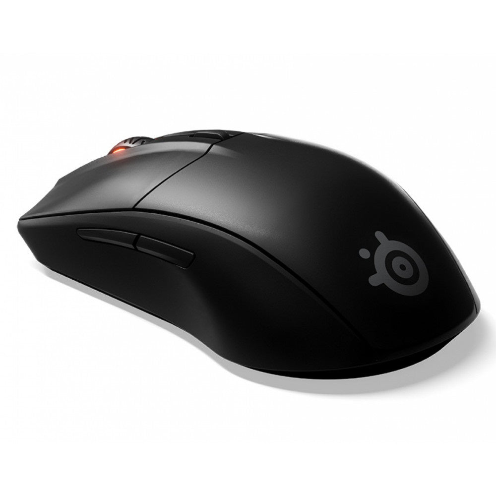 SteelSeries Rival 3 Wireless Gaming Mouse - PakByte Computers