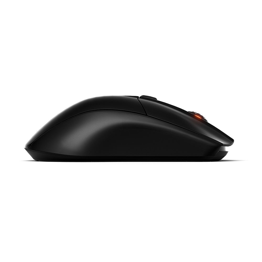 SteelSeries Rival 3 Wireless Gaming Mouse - PakByte Computers
