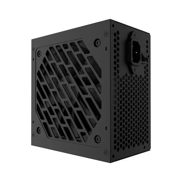 Super Flower Zillion 750W 80 Plus Bronze Power Supply - PakByte Computers