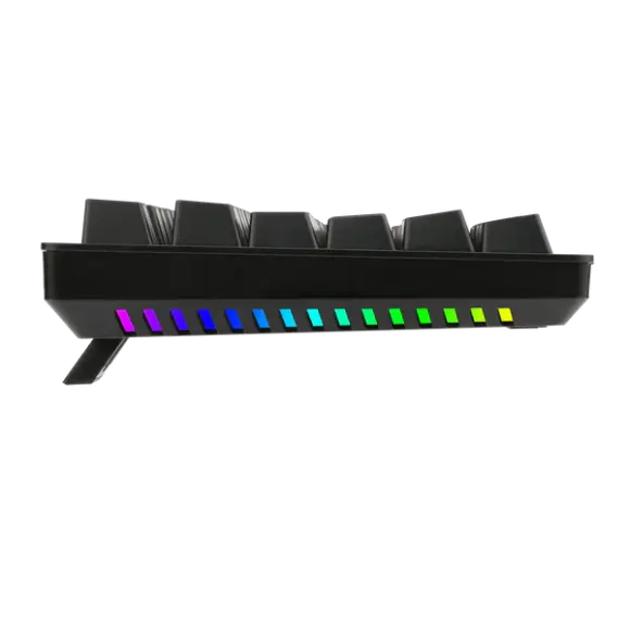 T-DAGGER Bermuda Gaming Mechanical Keyboard - TGK312 - PakByte Computers