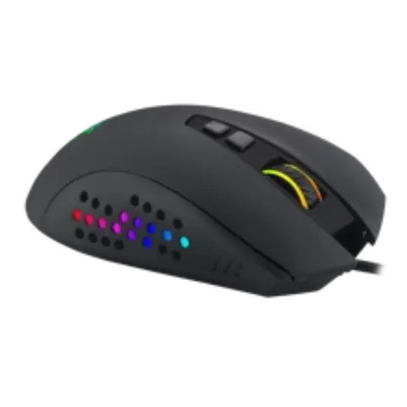 T-DAGGER Captain T-TGM302 Gaming Mouse - PakByte Computers