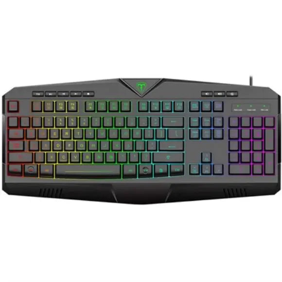 T-DAGGER Gaming Combo 3-in-1 | TGS006 - PakByte Computers