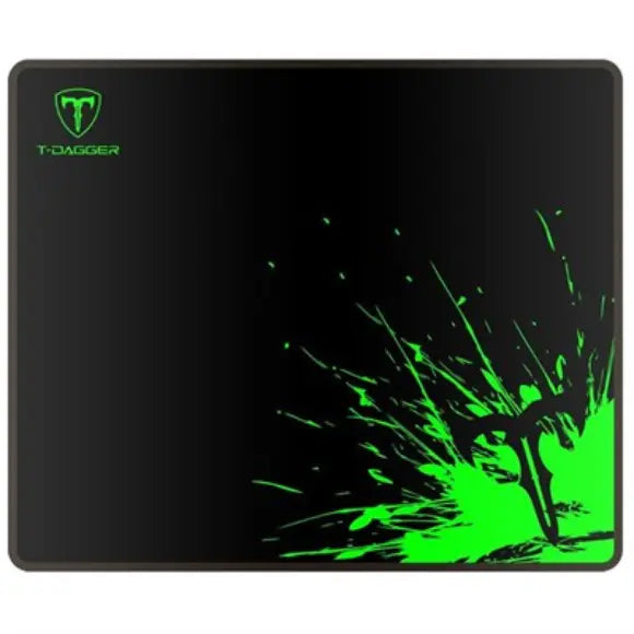 T-DAGGER Gaming Combo 3-in-1 | TGS006 - PakByte Computers