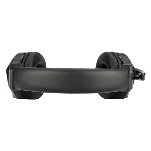 T-DAGGER MCKINLEY Gaming Headset | T-RGH101 - PakByte Computers