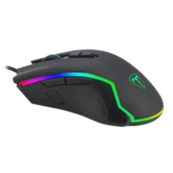 T-DAGGER Second Lieutenant T-TGM300 Gaming Mouse - PakByte Computers